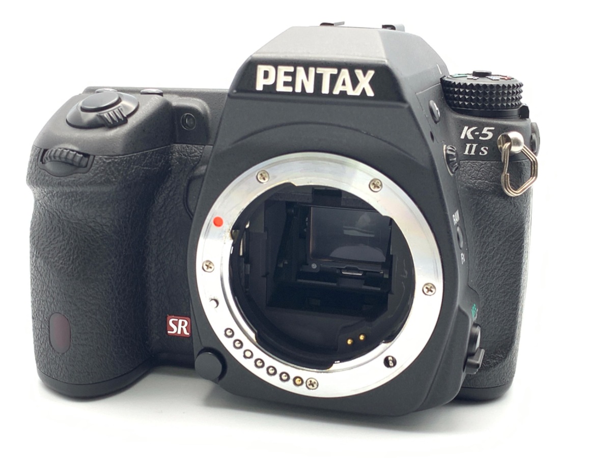 PENTAX K−30 ダブルズームキット BLACK 価格.com - ペンタックス PENTAX K-30 ダブルズームキット