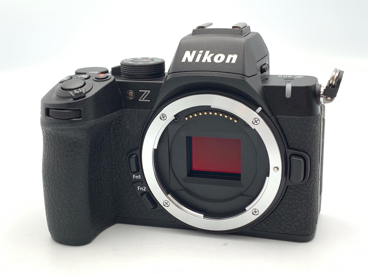 価格.com - ニコン D90 AF-S DX 18-55G VR レンズキット 価格比較