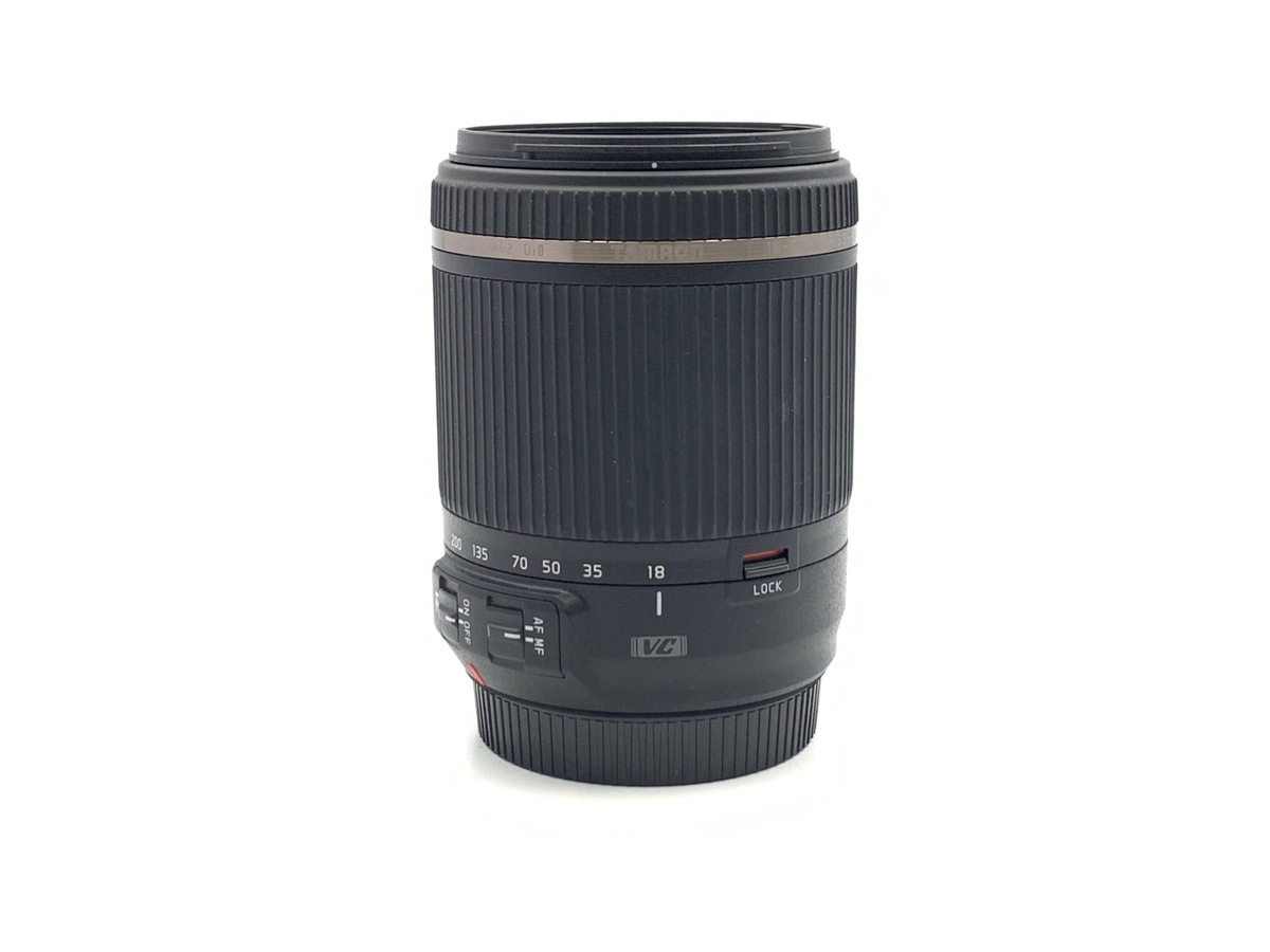 Canon - 中古品口径72㎜CanonEFマウント18-200㎜F3.5 EF-S18-200mm F3.5-5.6 IS 中古価格比較 - 価格.com