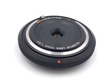 オリンパス 15mm F8 ボディキャップレンズ BCL-1580 mqdefault.jpg