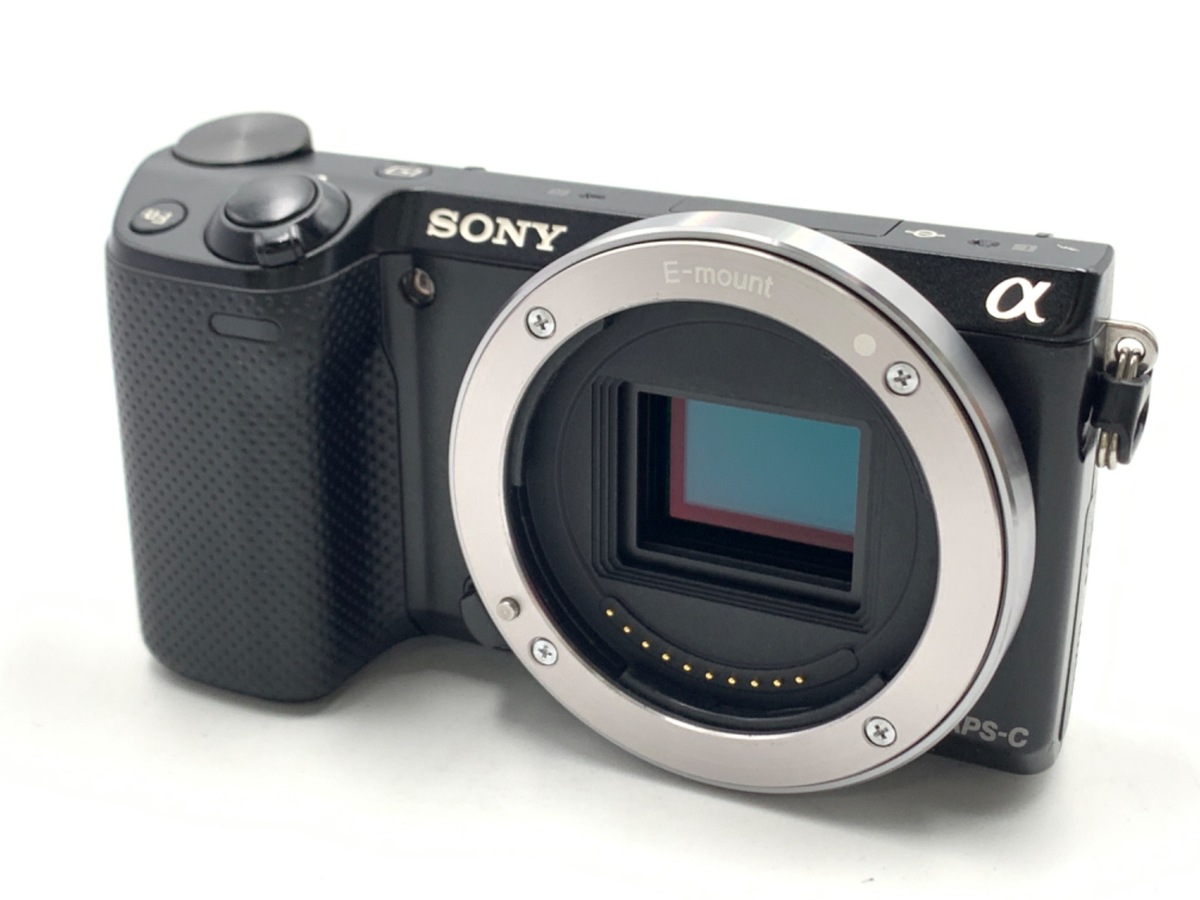 NEX-5R ި ׯy1610fz