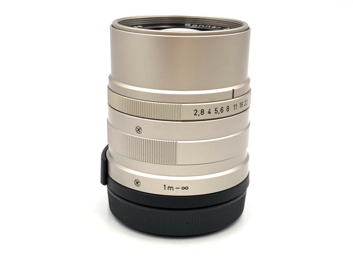 Carl Zeiss Sonar 2.8/90 レンズ Review: Zeiss Sonnar 2.8/90 T* on Sony a7II - phillipreeve.net