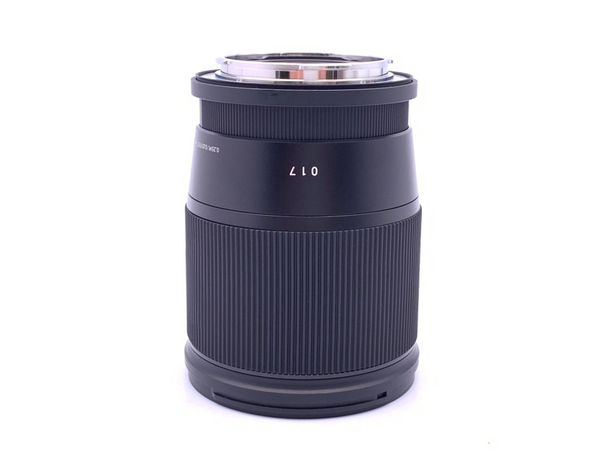 16/1.4 ײSLTLp DC DN Contemporary