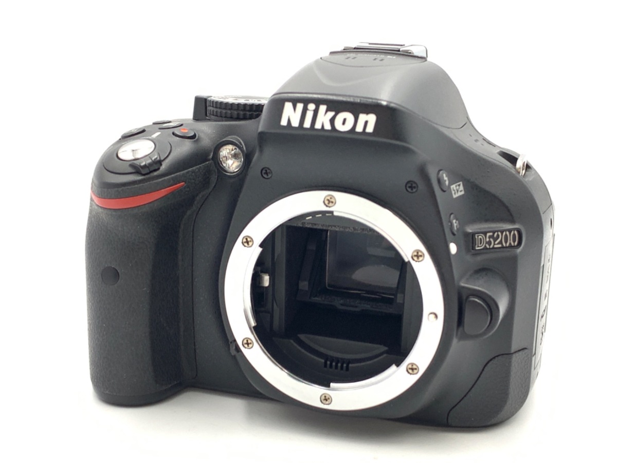 価格.com - ニコン Nikon 1 J4 ダブルズームキット 価格比較