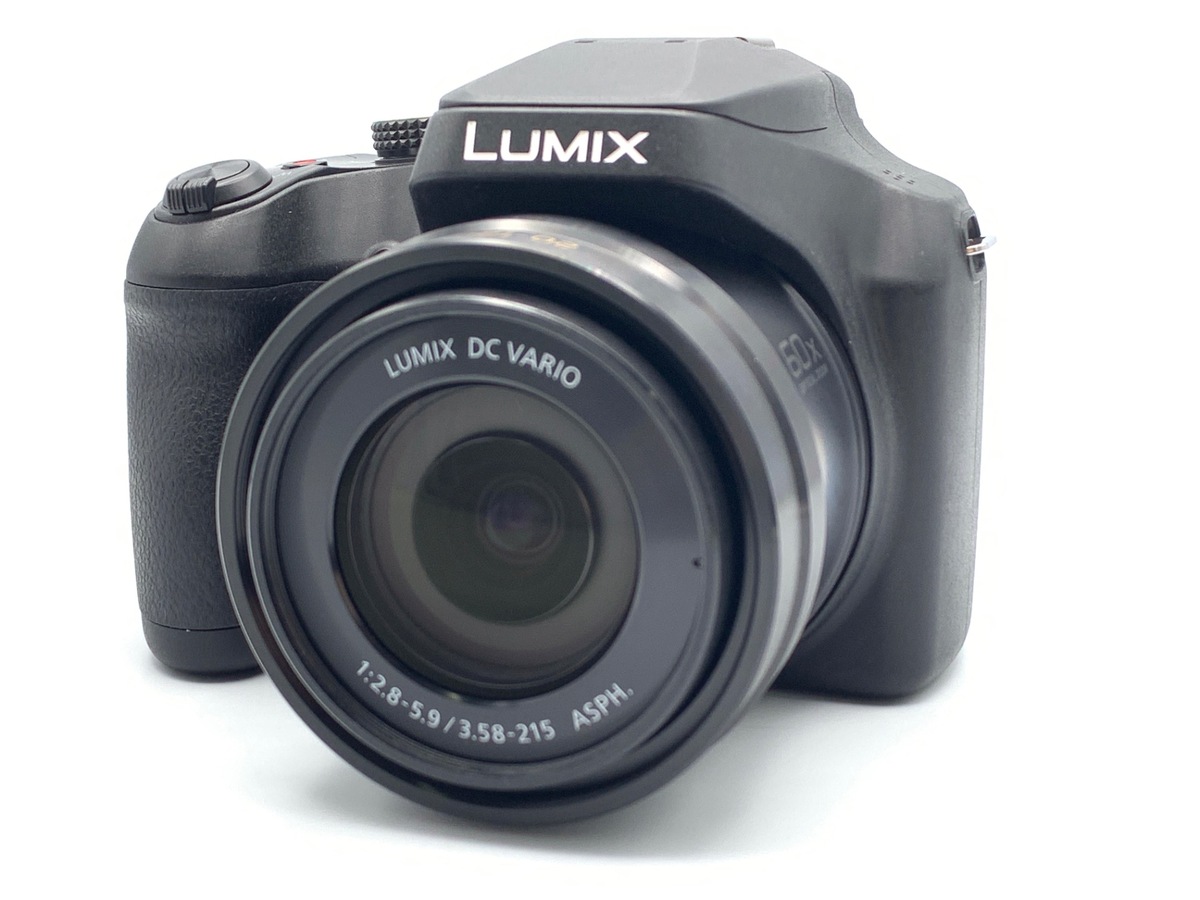価格.com - パナソニック LUMIX DMC-FX35 価格比較