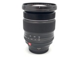 FUJIFILM XF 16-55mm F2.8 R LM WR 中古 フジノンレンズ XF16-55mmF2.8 R LM WR 中古価格比較 - 価格.com