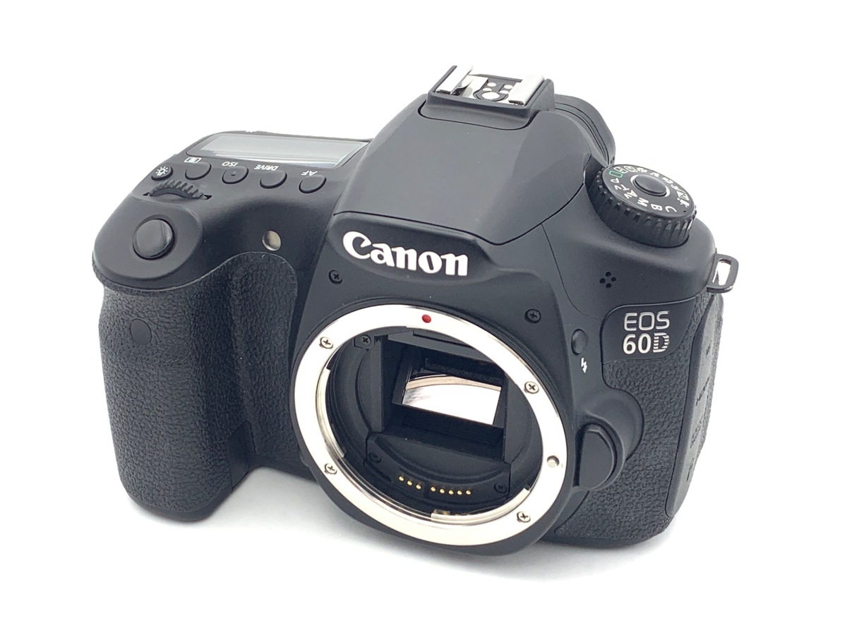 Canon - Canon EOS M3 Wズームキット2 WH CANON EOS M3 ダブルズームキット 価格比較 - 価格.com