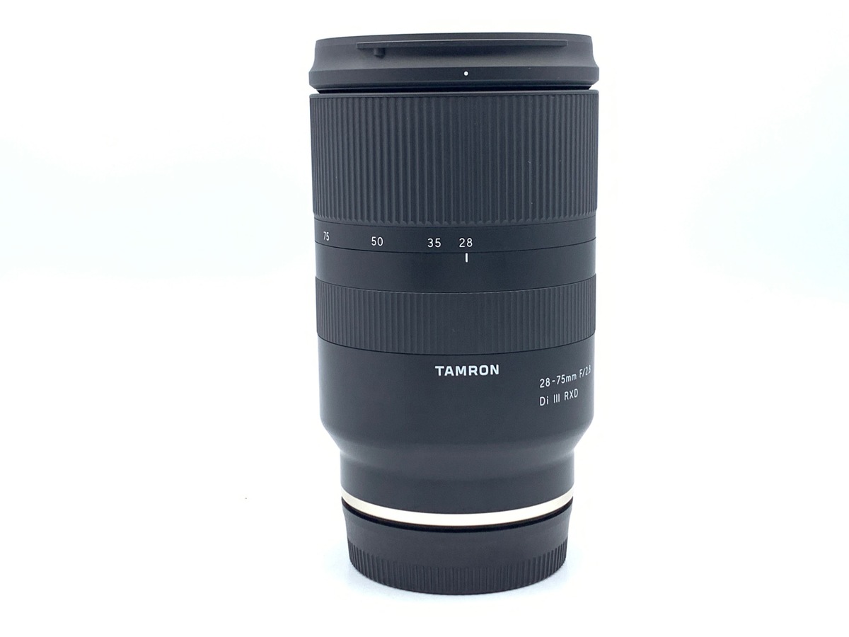 Tamron 70-300mm F4-5.6 VC USD Canon レンズ Amazon.com : Tamron SP 70-300mm F/4-5.6 Di VC USD for Nikon