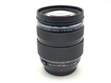 「ちひろ」中古M.ZUIKO DIGITALED12-40mm F2.8 ちひろ」中古M.ZUIKO DIGITALED12-40mm F2.8 M.ZUIKO DIGITAL ED