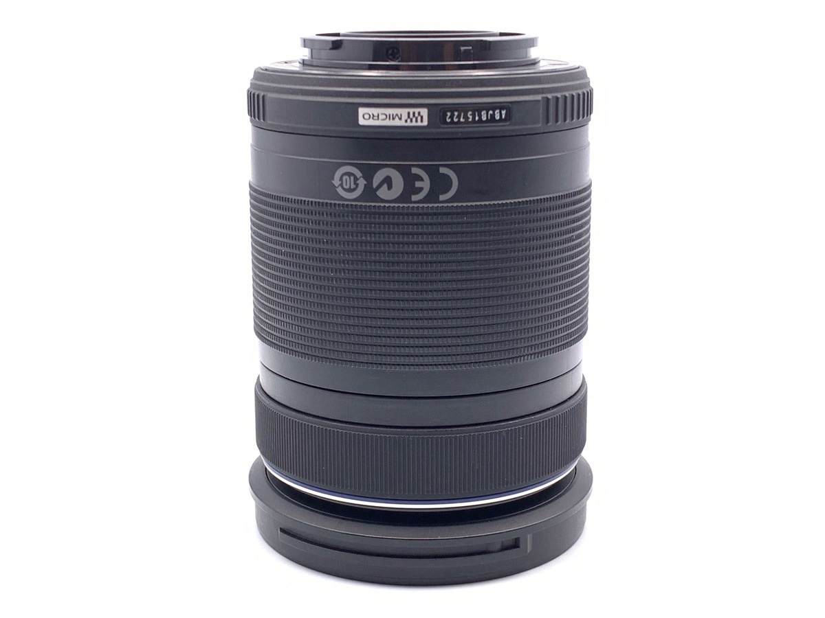 中古：B(並品)】オリンパス M.ZUIKO DIGITAL ED 40-150mm F4.0