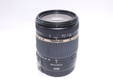 中古】タムロン 18-270mm F3.5-6.3 Di II VC PZD キヤノン用 在庫一覧