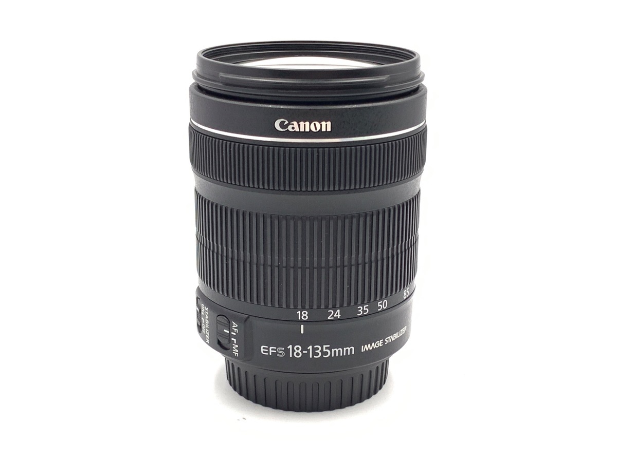 nk（╹◡╹）s mama♪三脚付キャノン EF-S18-55mm USM EF-S18-55mm F3.5-5.6 USM - キヤノンカメラミュージアム