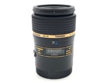 中古】AF 90/2.8 (72E)キヤノン SP マクロ 1:1 在庫一覧｜カメラのキタムラ