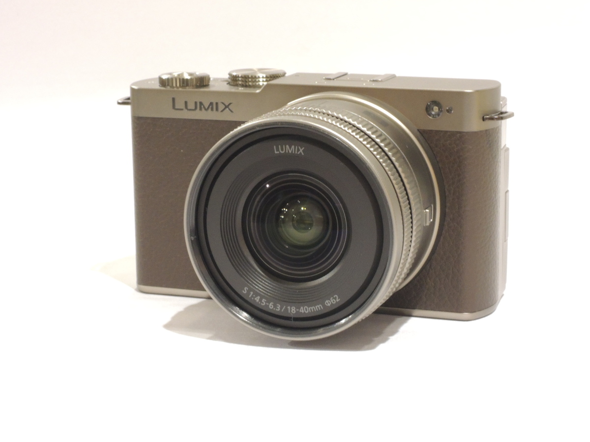 価格.com - パナソニック LUMIX DMC-G8 ボディ 価格比較