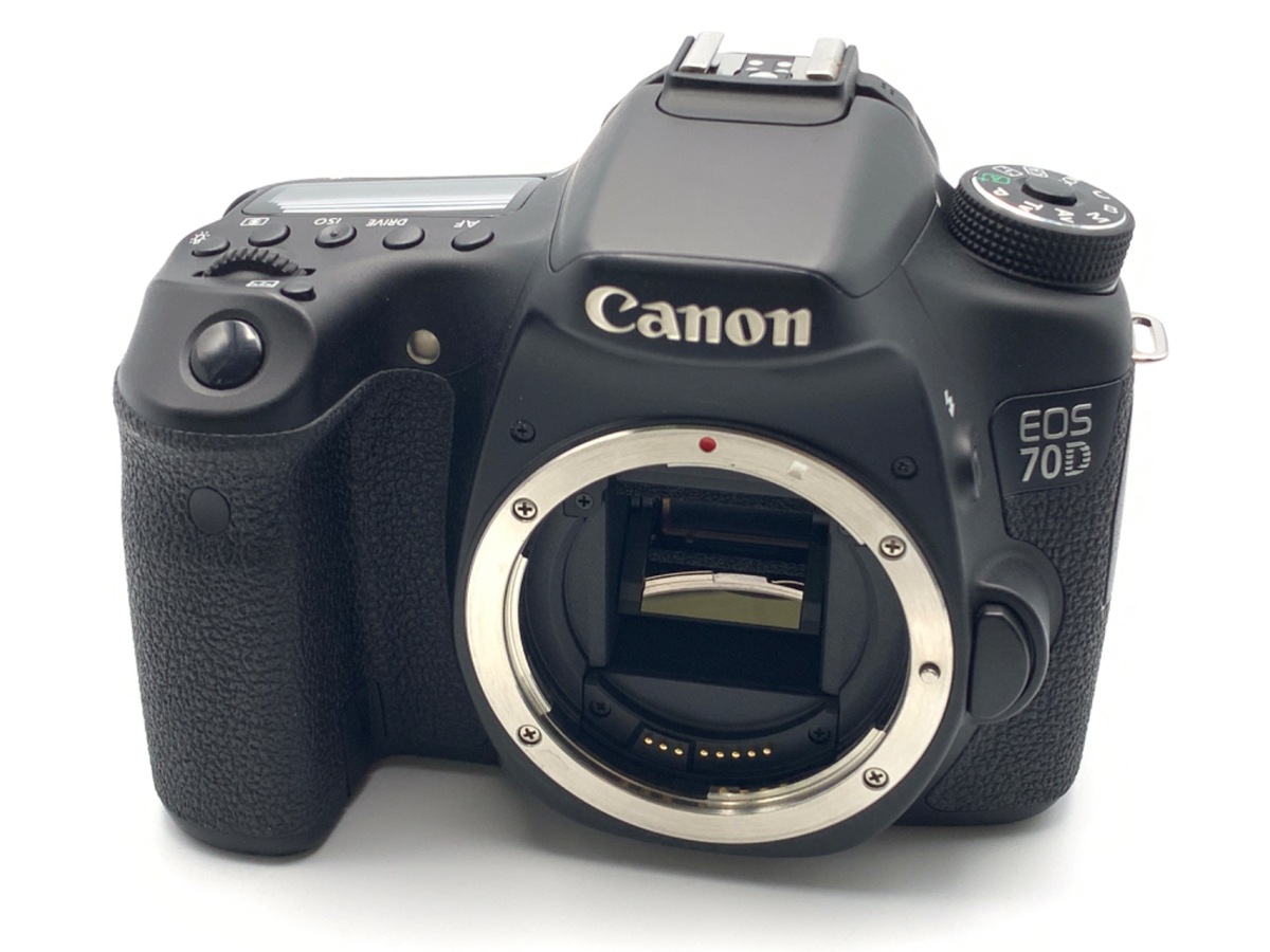 キャノン EOS R5 ボディ EOS R5 ボディの製品画像 - 価格.com