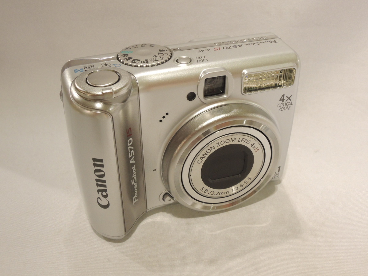 価格.com - CANON PowerShot SX70 HS 純正オプション