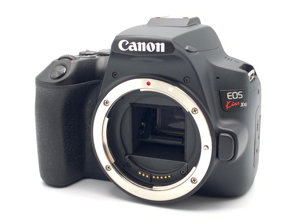 価格.com - CANON EOS 60D ボディ 価格比較