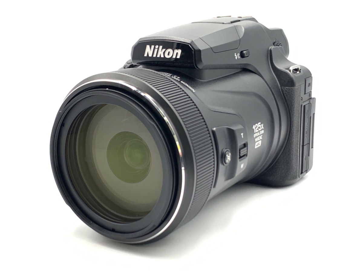 （JASU）Nikon COOLPIX S70 コンパクトデジタルカメラ JASU）Nikon COOLPIX S70 コンパクトデジタルカメラ JASU）Nikon