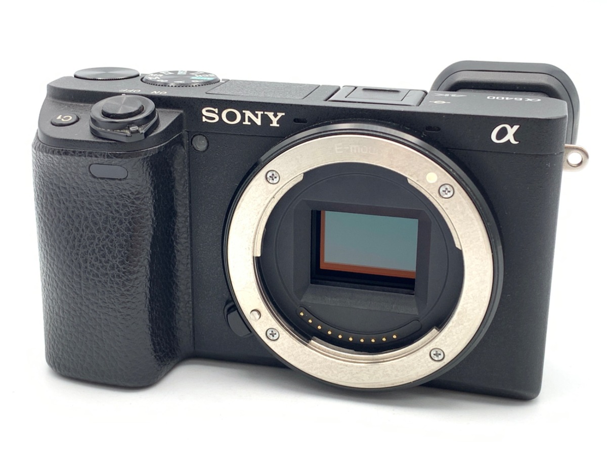 価格.com - SONY α7 III ILCE-7M3 ボディ 価格比較