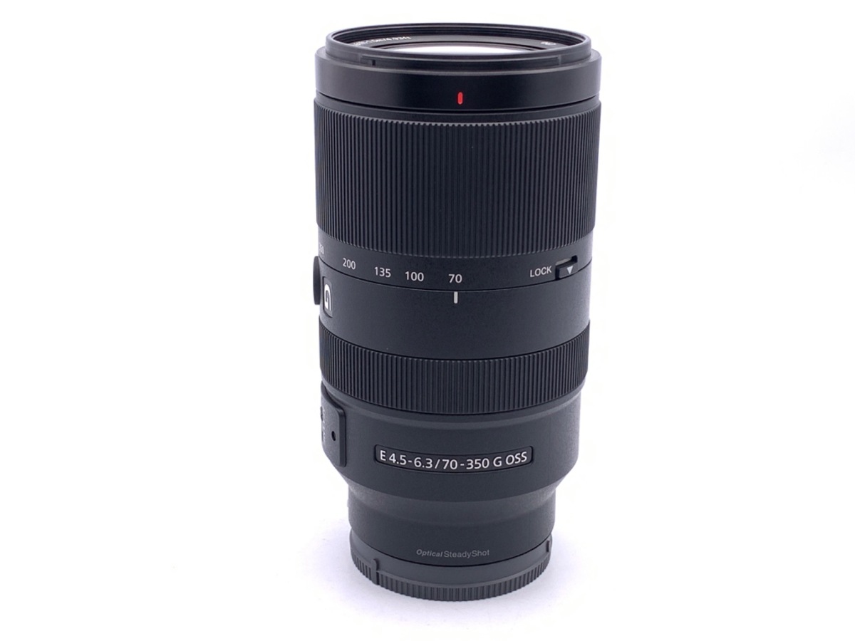【値下げ・美品】SONY FE 40mm F2.5 G SEL40F25G SONY（ソニー） SEL40F25G FE 40mm F2.5 G 実写レビュー