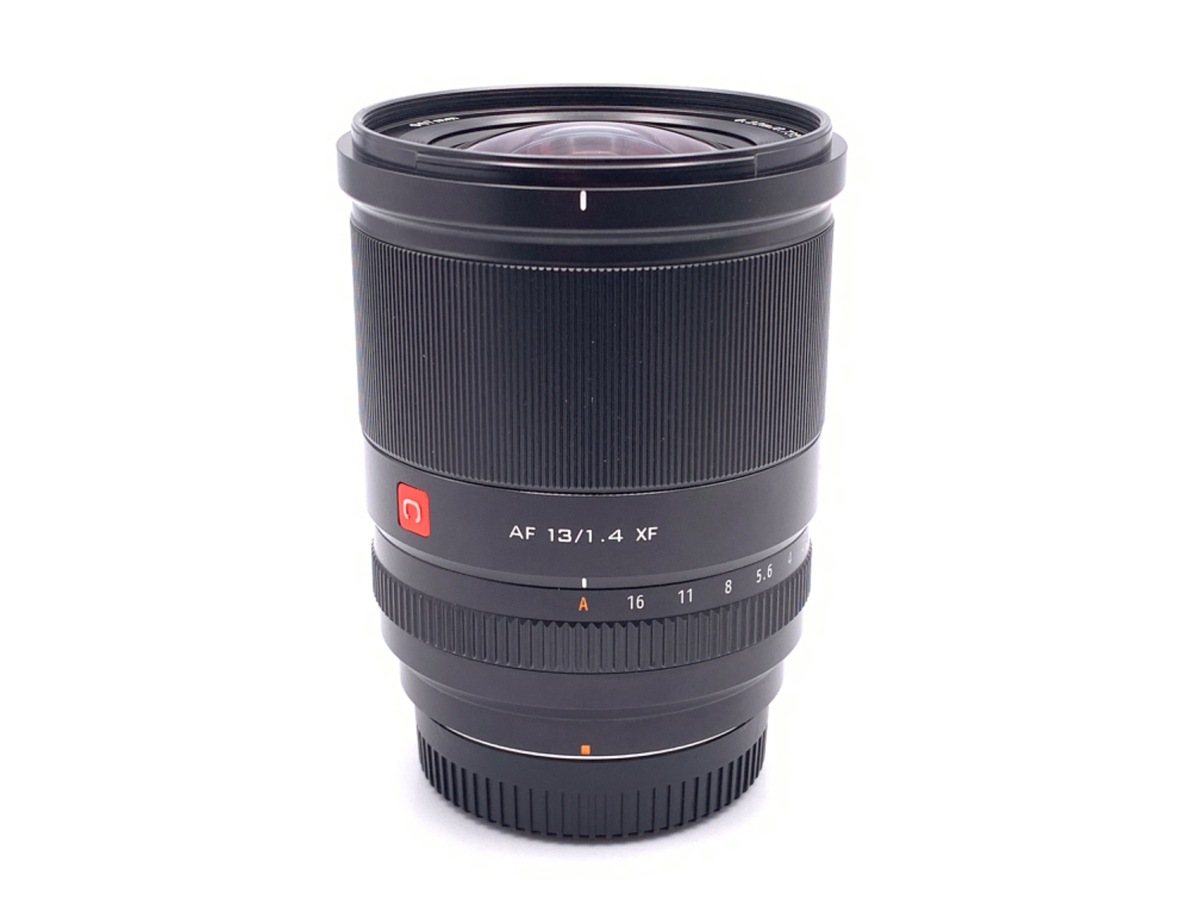 VILTROX ❗️AF 13/1.4 XF レンズ‼️美品❗️ Amazon.co.jp: VILTROX AF 13mm F1.4 XF フジフイルム用 超広角 単焦点