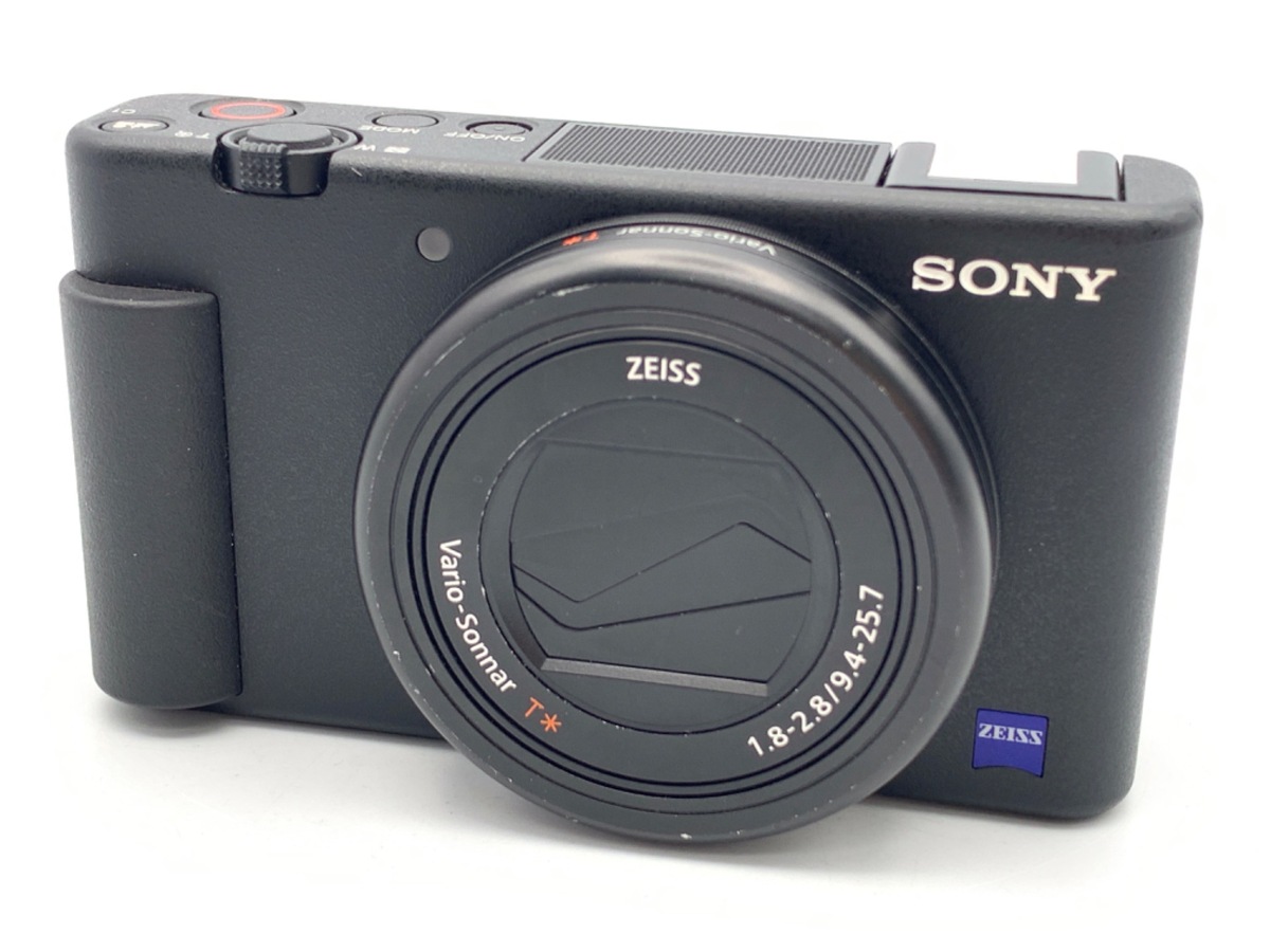 価格.com - SONY サイバーショット DSC-P100 価格比較