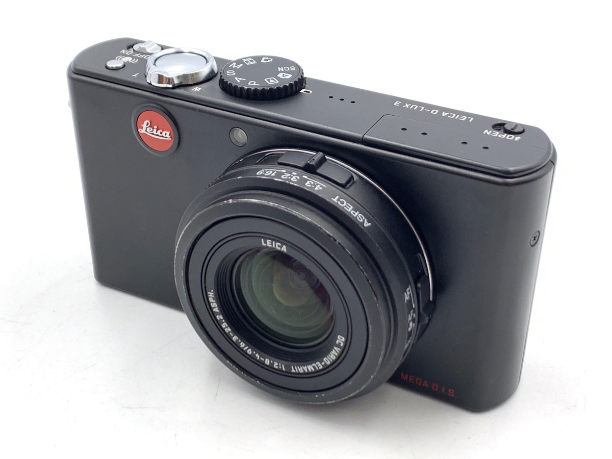 価格.com - ライカ LEICA X Typ 113 価格比較