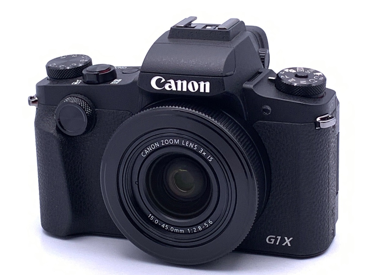 価格.com - CANON PowerShot SX730 HS 価格比較