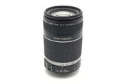 中古】キヤノン EF-S 55-250mm F4-5.6 IS 在庫一覧｜カメラのキタムラ