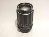中古】ペンタックス SUPER-TAKUMAR 135mm F3.5 在庫一覧｜カメラのキタムラ