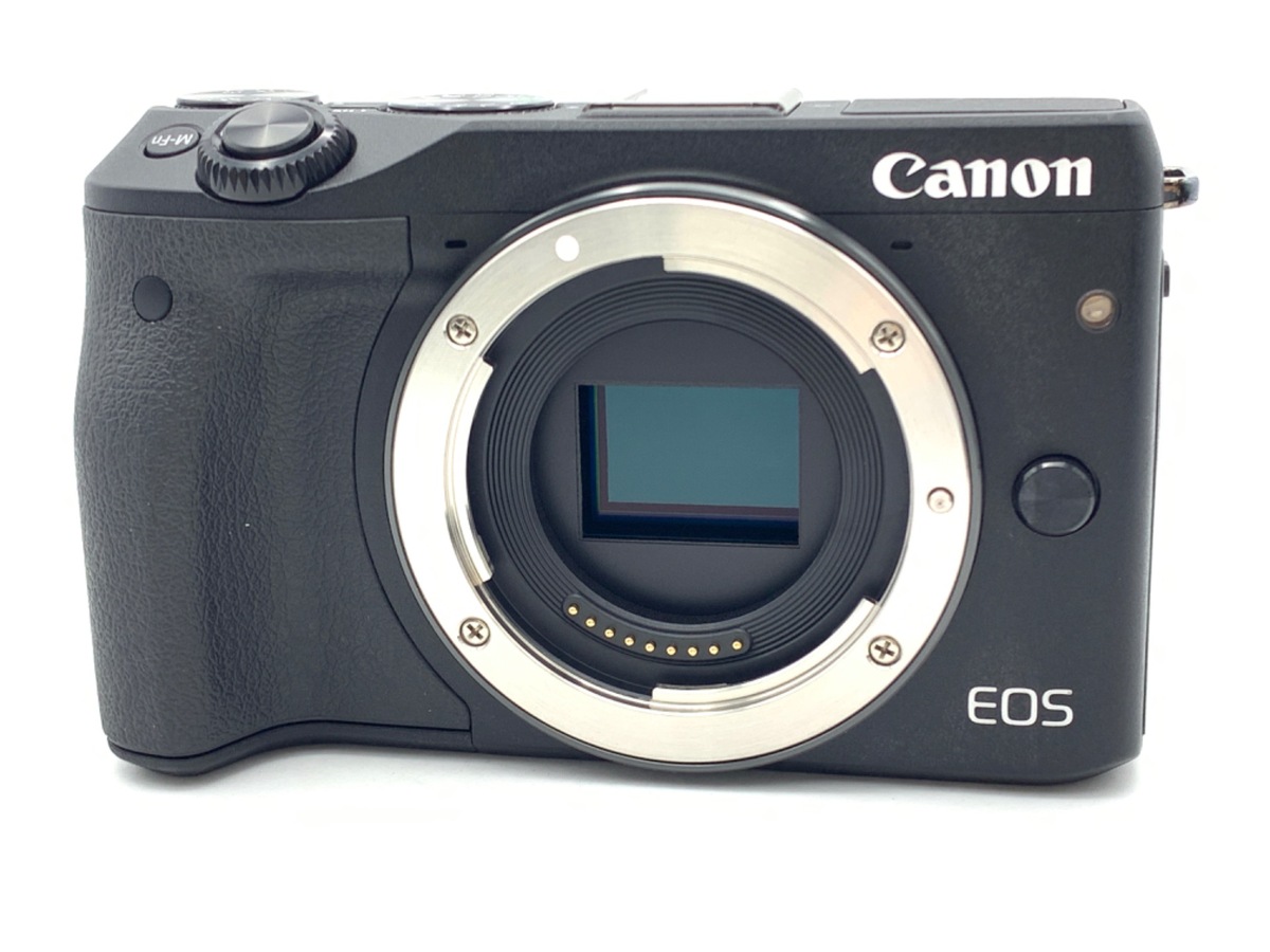 Canon キャノン デジタル一眼 EOS 80D ダブルズームキット キヤノン EOS 80D ダブルズームキット | デジタル一眼レフ