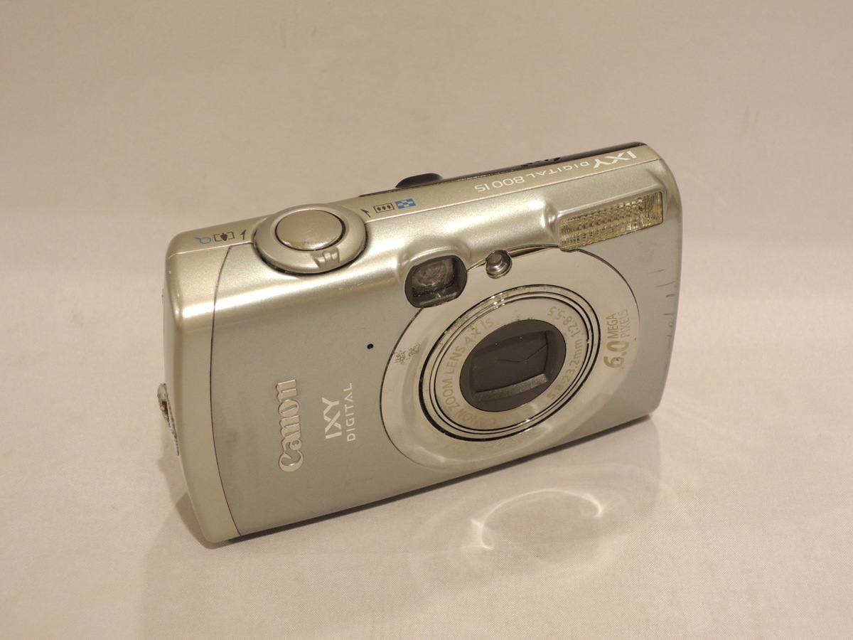 【美品】Canon Powershot S100　コンデジ 美品】Canon Powershot S100 コンデジ Canon PowerShot S100