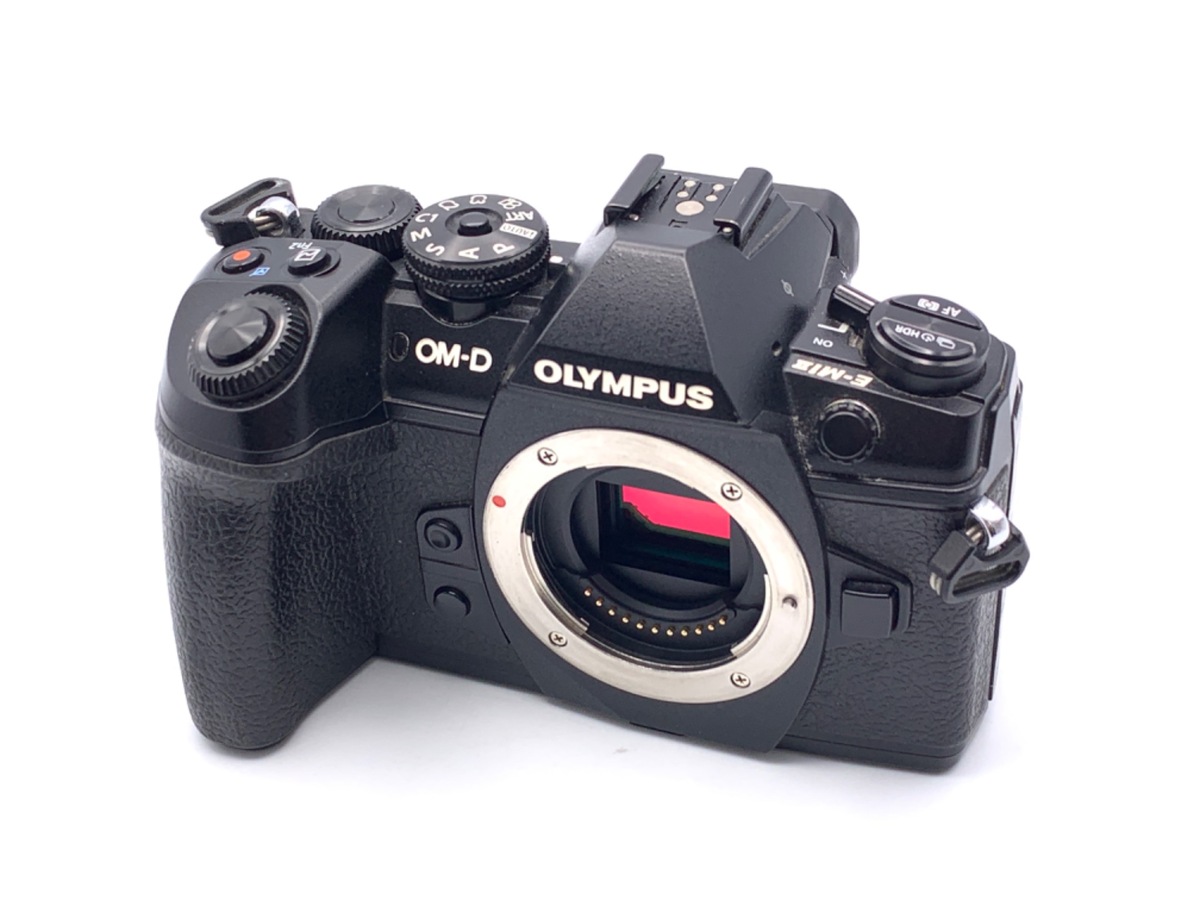 価格.com - オリンパス OLYMPUS OM-D E-M5 Mark II 14-150mm II レンズ