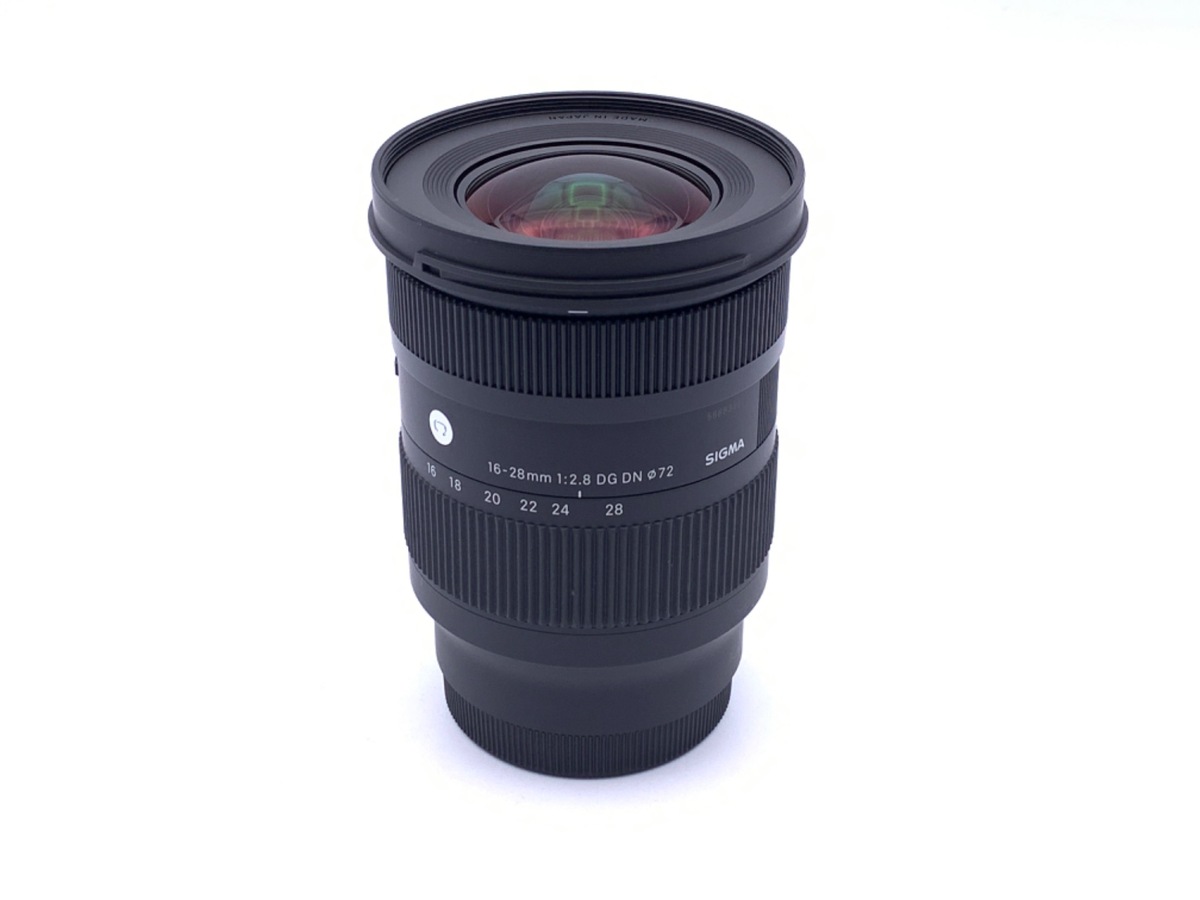 価格.com - シグマ APO 170-500mm F5-6.3 DG (ｷﾔﾉﾝ AF) 価格比較