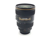 中古】ニコン Ai AF-S Zoom Nikkor ED 17-35mm F2.8D (IF) 在庫一覧