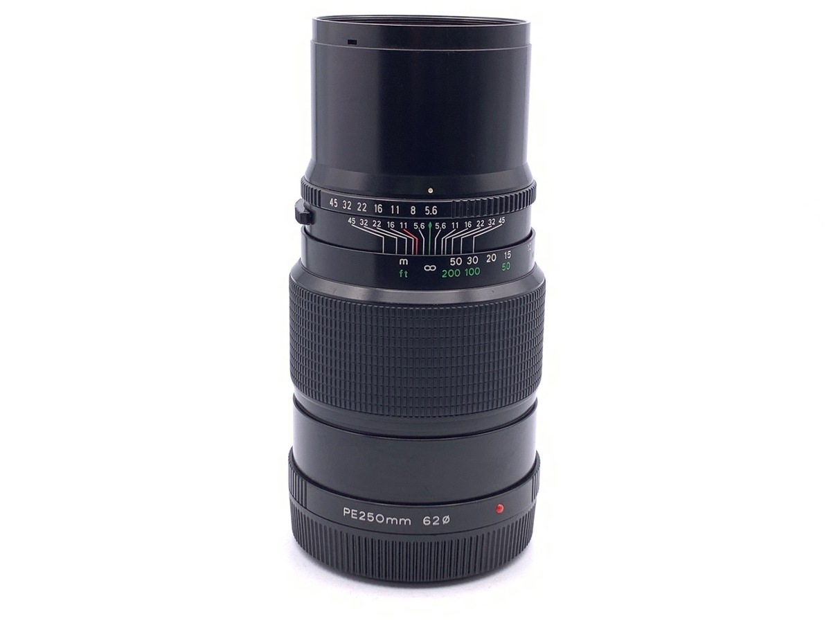 価格.com - TAMRON AF 70-300mm F/4-5.6 Di LD Macro 1:2 (Model A17