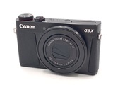 中古】PowerShot G9 X Mark II 在庫一覧｜カメラのキタムラ