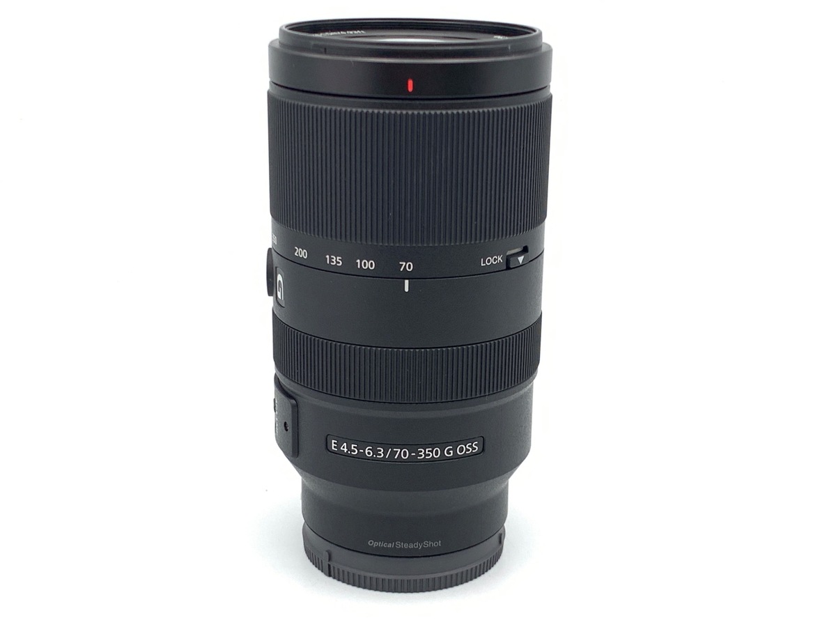 価格.com - SONY FE 28-60mm F4-5.6 SEL2860 価格比較