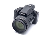 中古】ニコン COOLPIX P950 在庫一覧｜カメラのキタムラ