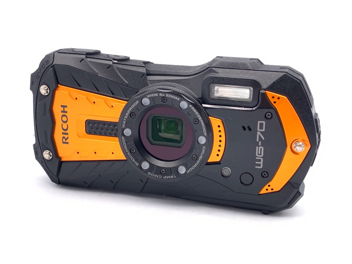 価格.com - リコー GR DIGITAL III 価格比較