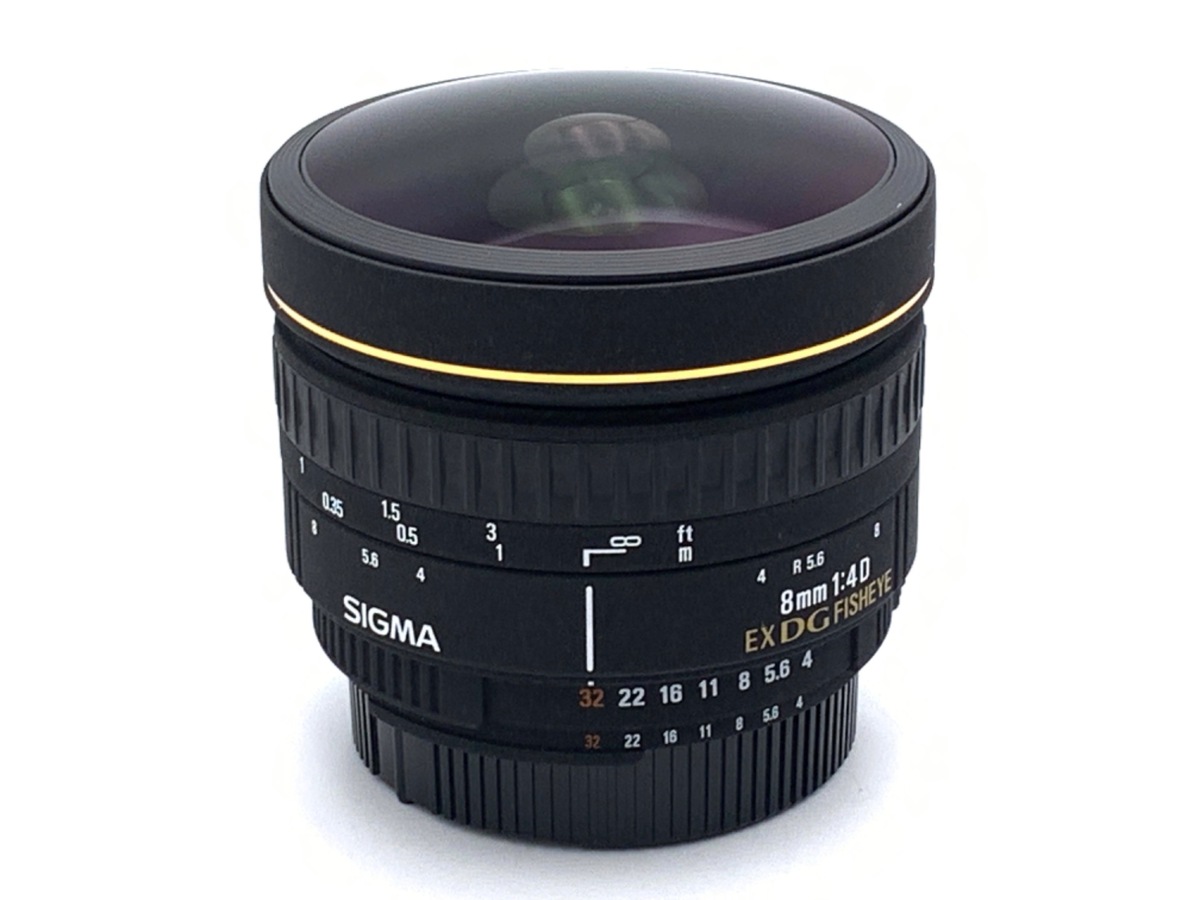 価格.com - シグマ 28-300mm F3.5-6.3 DG MACRO (ﾆｺﾝ AF) 価格比較