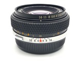 中古】オリンパス Zuiko Auto-S 40mm F2 在庫一覧｜カメラのキタムラ
