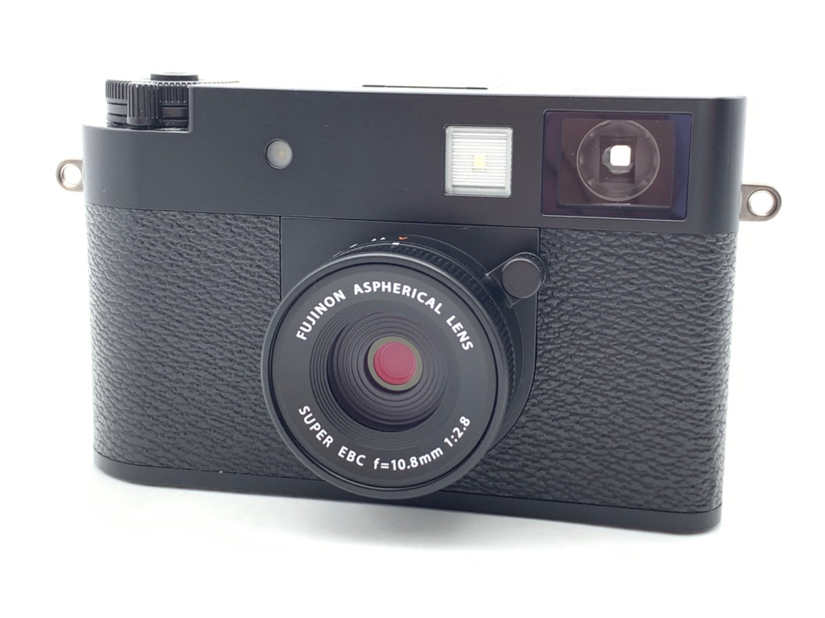 値下げ【美品！】コンデジ/フジフィルム FinePIX F770EXR 値下げ【美品！】コンデジ/フジフィルム FinePIX F770EXR 富士フイルム
