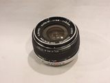 中古】オリンパス H.Zuiko Auto-W 24mm F2.8 在庫一覧｜カメラのキタムラ
