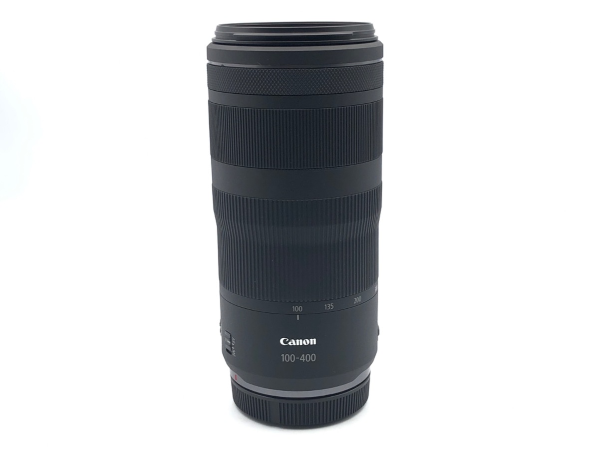 価格.com - RF100-400mm F5.6-8 IS USM 中古価格比較