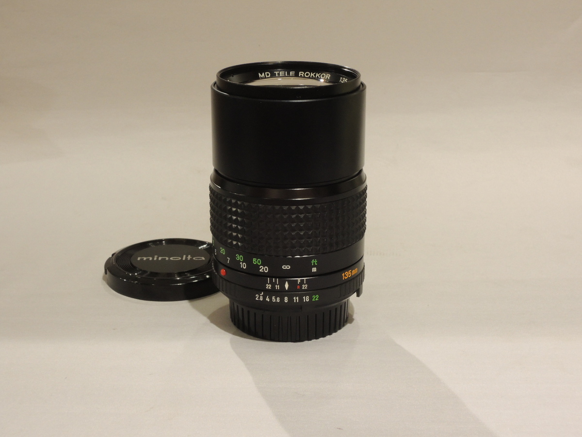 中古レンズ フォーカス：MF 製品一覧 - 価格.com