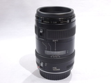 中古】キヤノン EF135mm F2.8 （ソフトフォーカス機構付） 在庫一覧