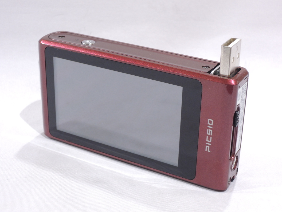 中古】ビクター ビデオカメラ各種｜｜カメラのキタムラネットショップ