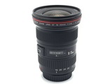中古】キヤノン EF16-35mm F2.8L II USM 在庫一覧｜カメラのキタムラ