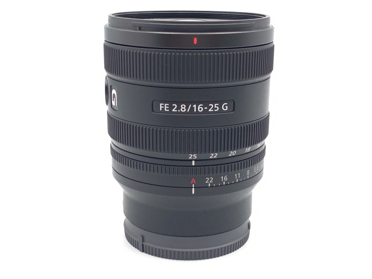価格.com - SONY FE 12-24mm F4 G SEL1224G 価格比較